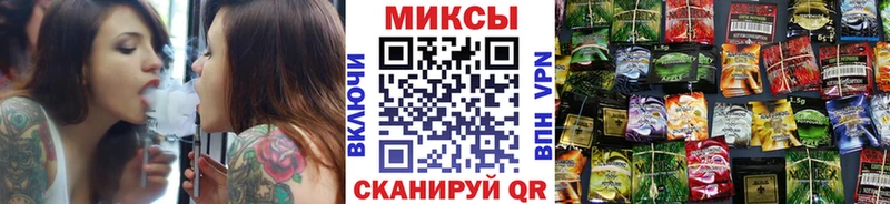 БУТИРАТ BDO 33%  Туапсе 