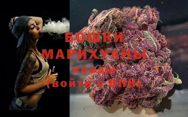 дурь Надым