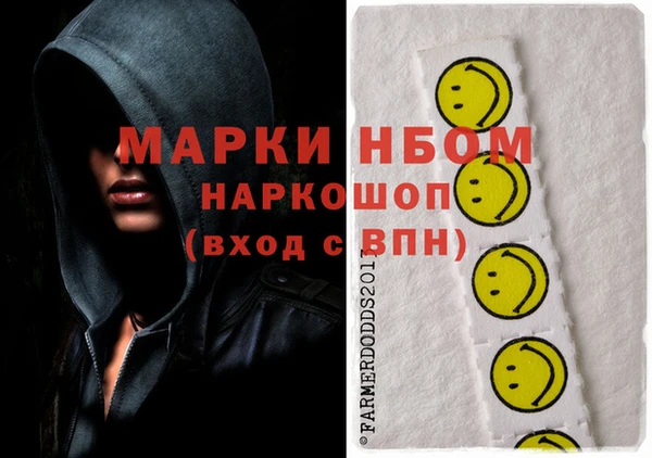 дурь Надым