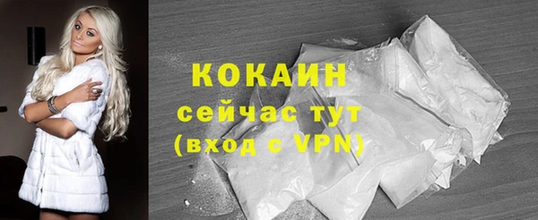 дурь Надым